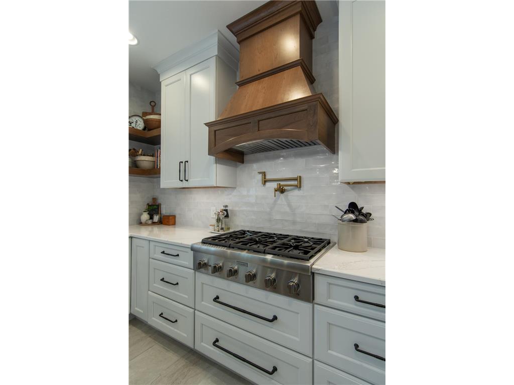 41844 255th Avenue Mcgregor MN 55760 6784640 image13