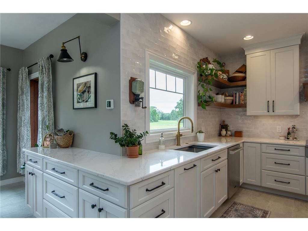 41844 255th Avenue Mcgregor MN 55760 6784640 image14