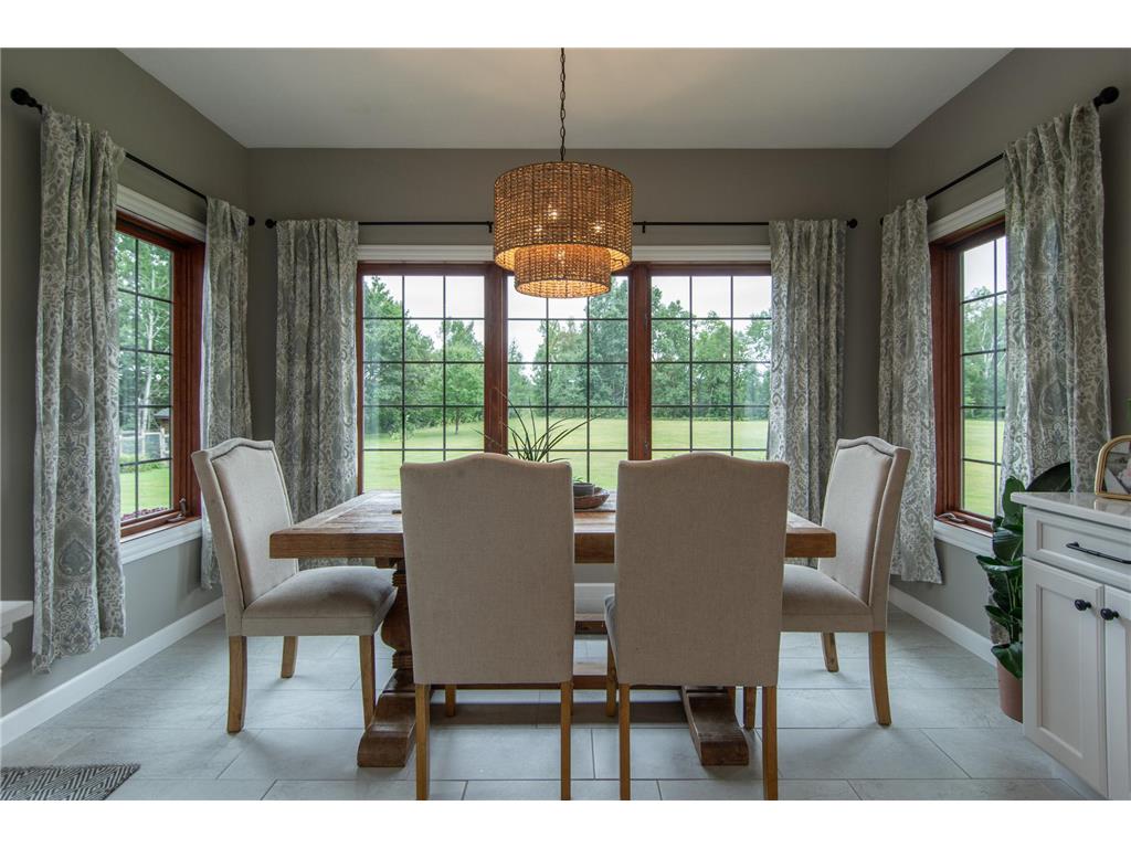 41844 255th Avenue Mcgregor MN 55760 6784640 image15