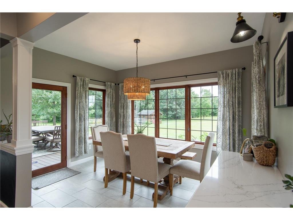 41844 255th Avenue Mcgregor MN 55760 6784640 image16