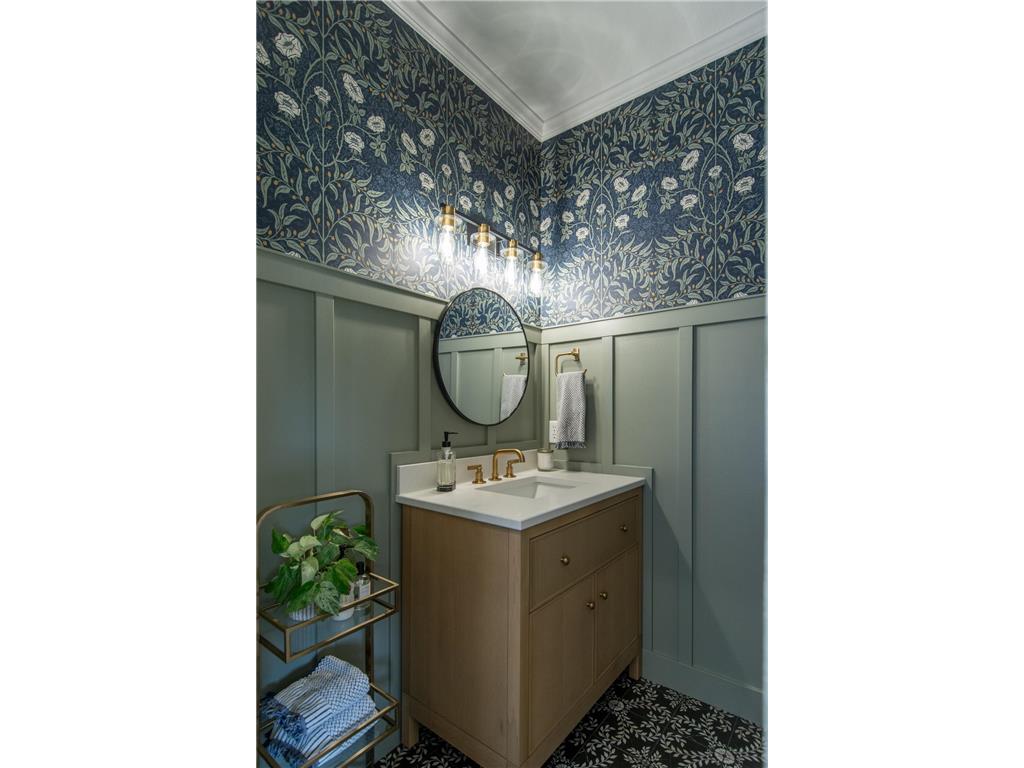 41844 255th Avenue Mcgregor MN 55760 6784640 image17