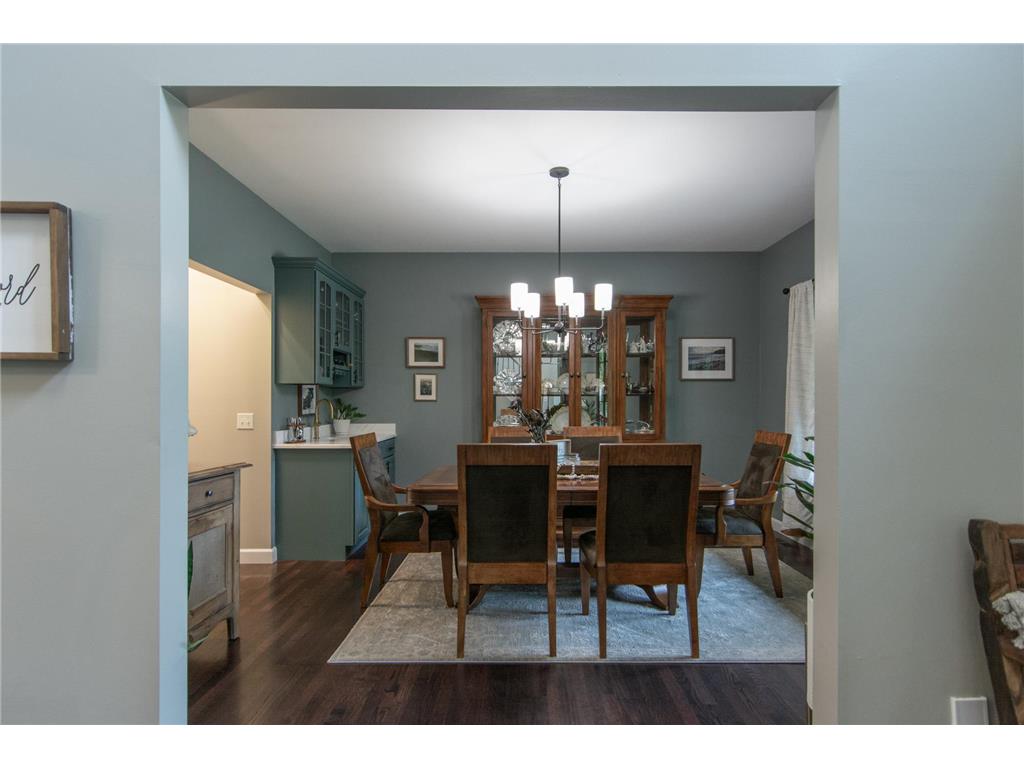 41844 255th Avenue Mcgregor MN 55760 6784640 image19