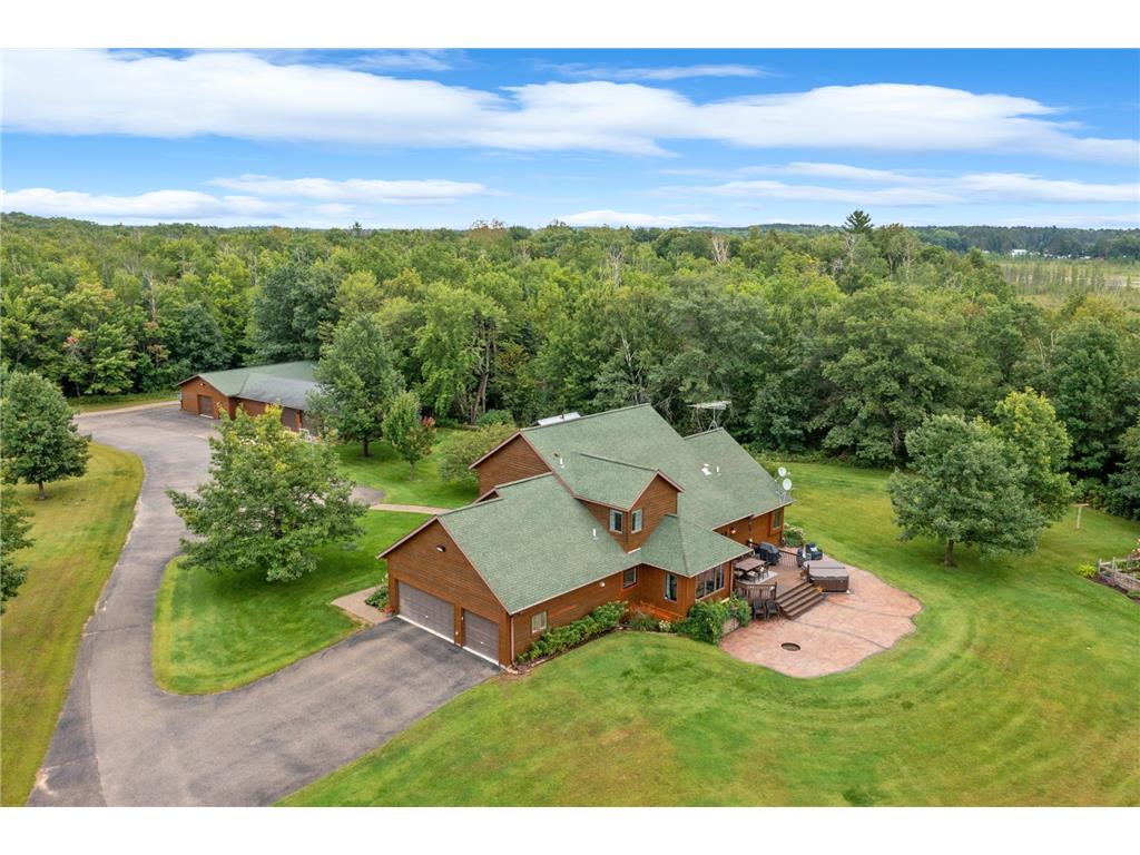 41844 255th Avenue Mcgregor MN 55760 6784640 image2