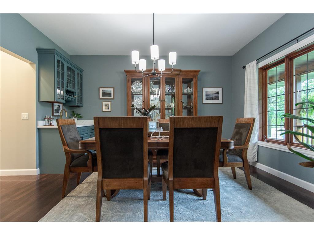 41844 255th Avenue Mcgregor MN 55760 6784640 image20