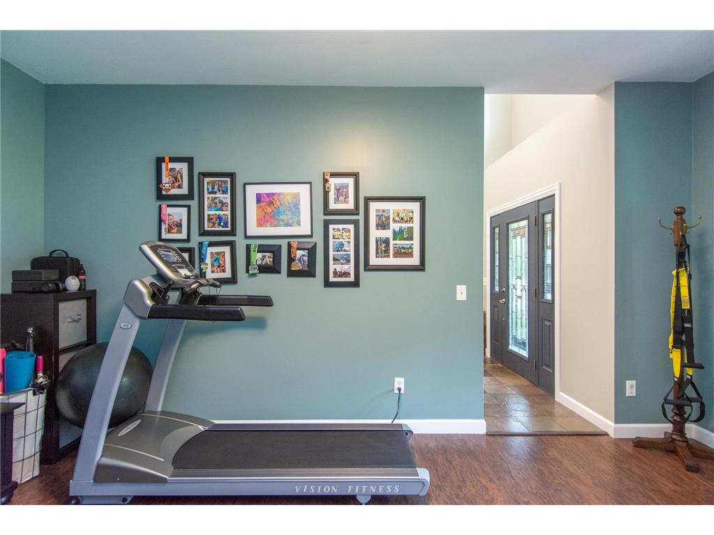 41844 255th Avenue Mcgregor MN 55760 6784640 image23