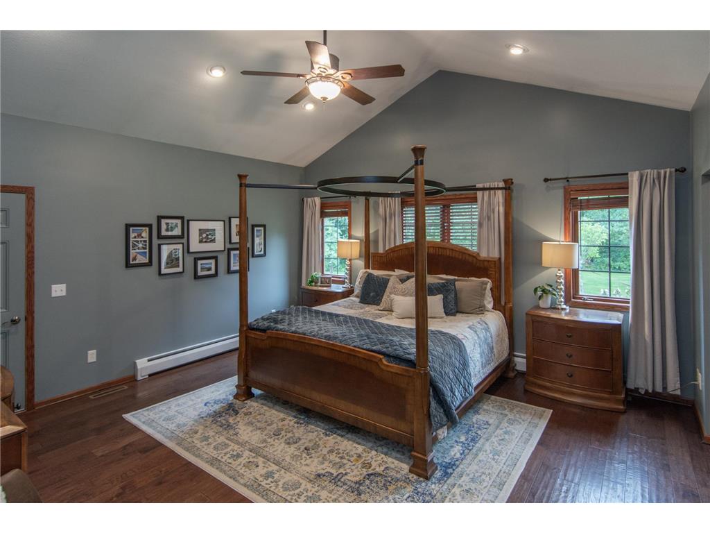 41844 255th Avenue Mcgregor MN 55760 6784640 image24