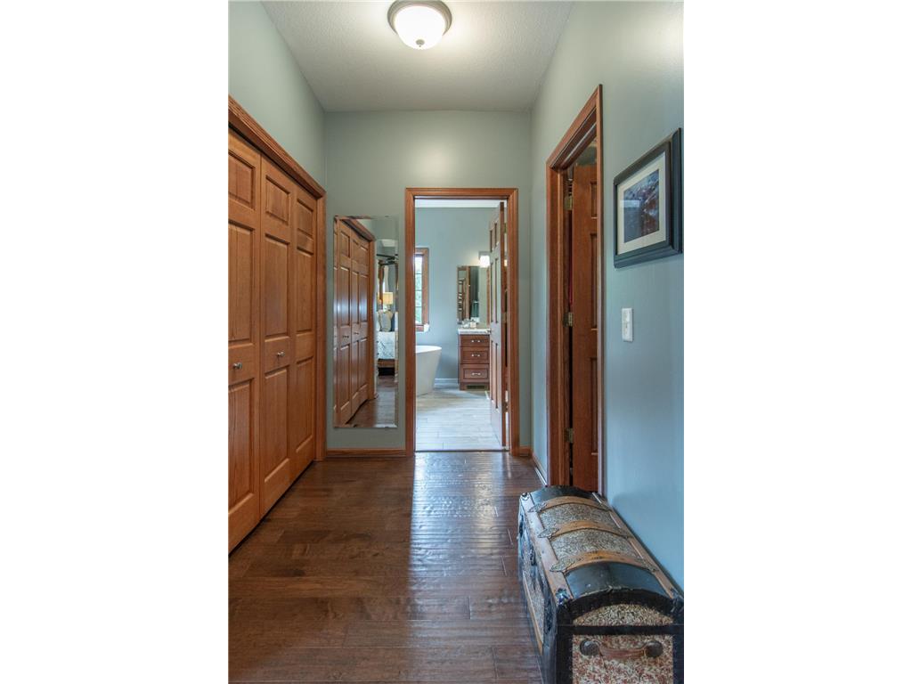 41844 255th Avenue Mcgregor MN 55760 6784640 image26