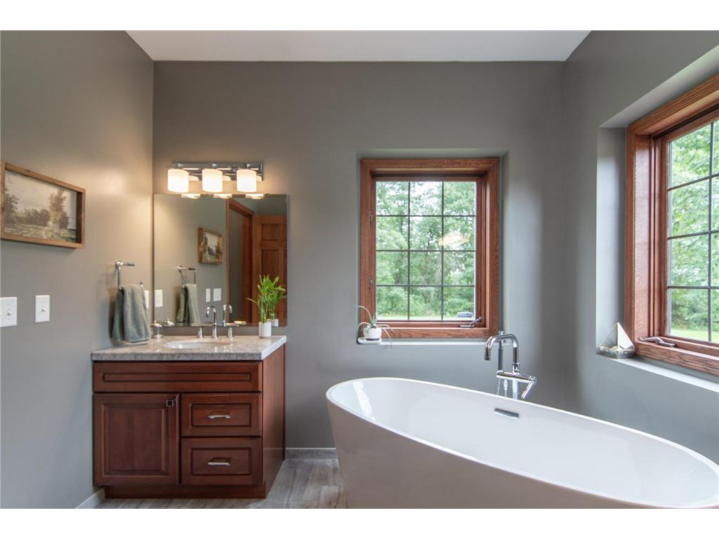 41844 255th Avenue Mcgregor MN 55760 6784640 image27