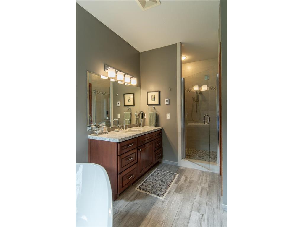 41844 255th Avenue Mcgregor MN 55760 6784640 image28