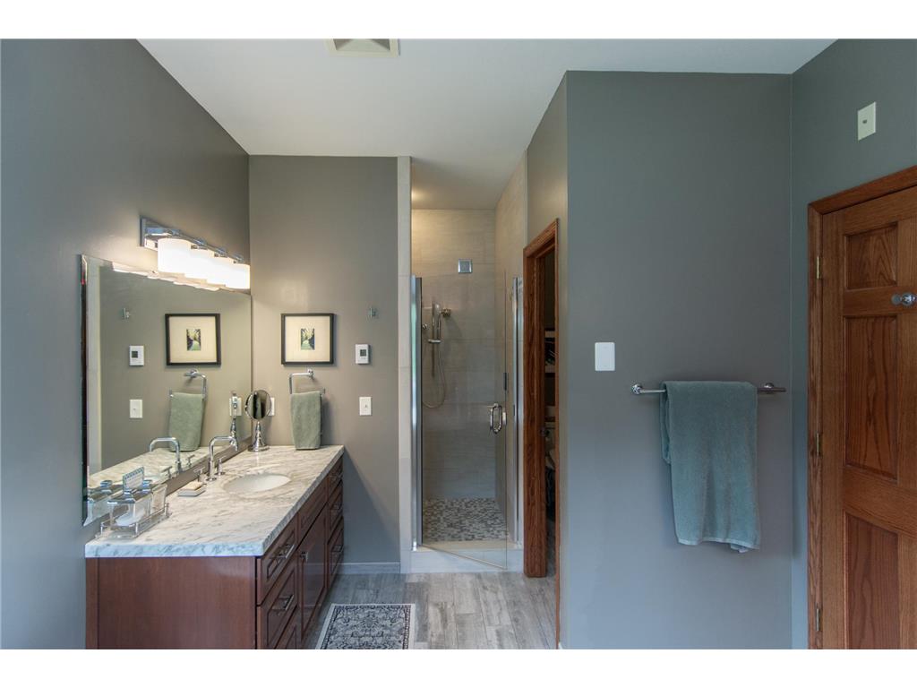 41844 255th Avenue Mcgregor MN 55760 6784640 image29