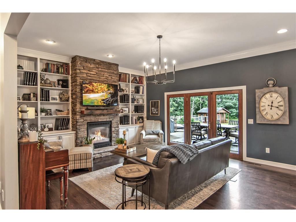 41844 255th Avenue Mcgregor MN 55760 6784640 image3