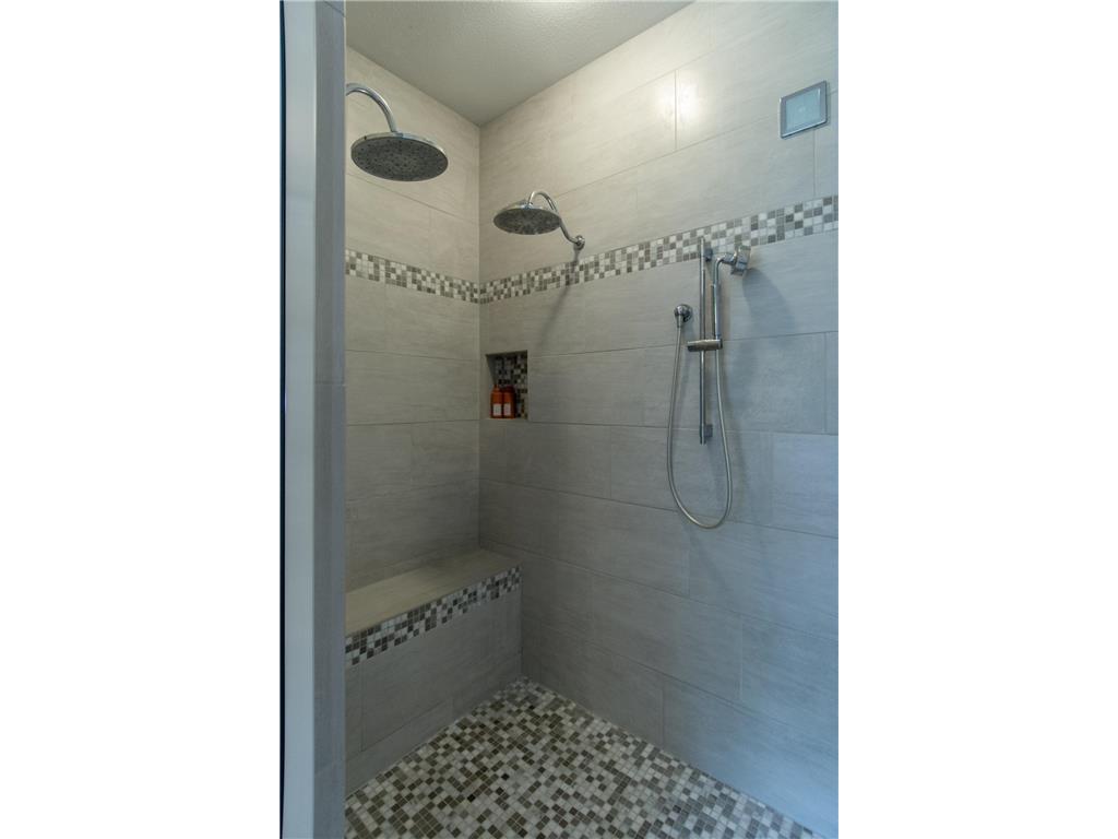 41844 255th Avenue Mcgregor MN 55760 6784640 image30