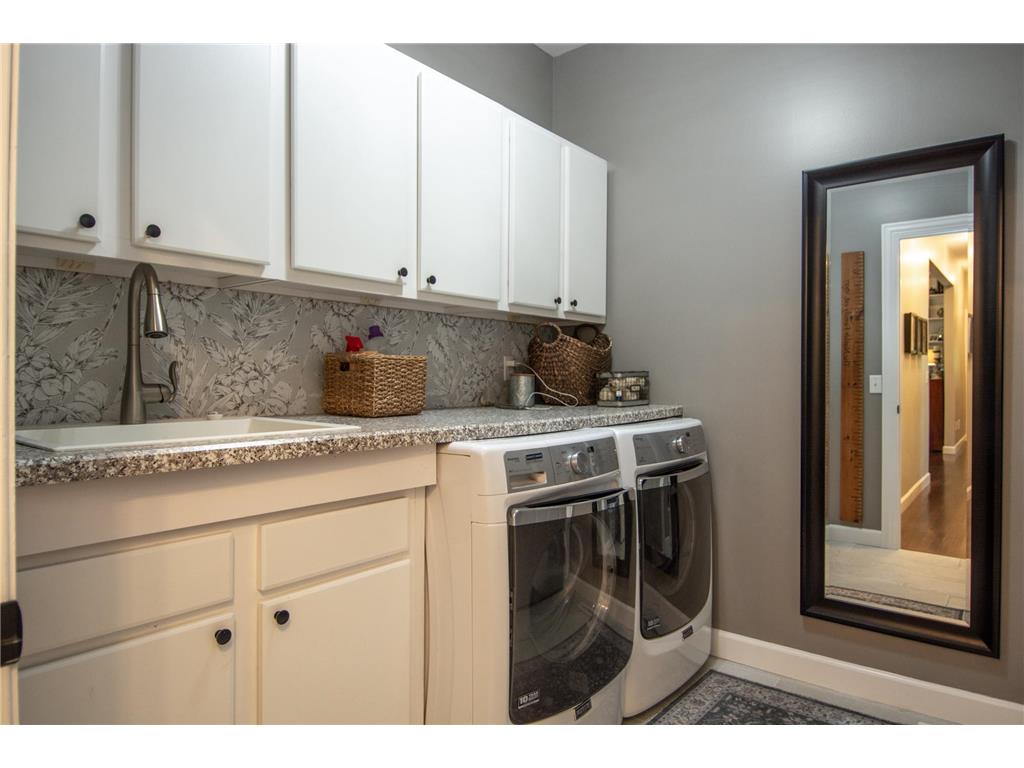 41844 255th Avenue Mcgregor MN 55760 6784640 image31