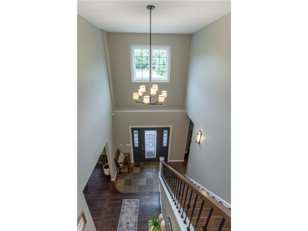 41844 255th Avenue Mcgregor MN 55760 6784640 image32