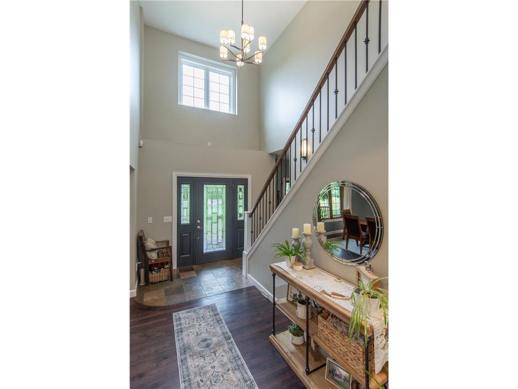 41844 255th Avenue Mcgregor MN 55760 6784640 image33