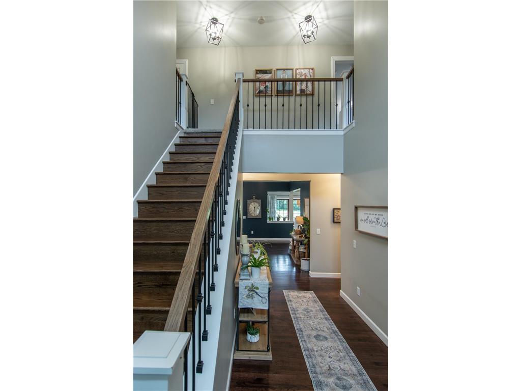 41844 255th Avenue Mcgregor MN 55760 6784640 image34