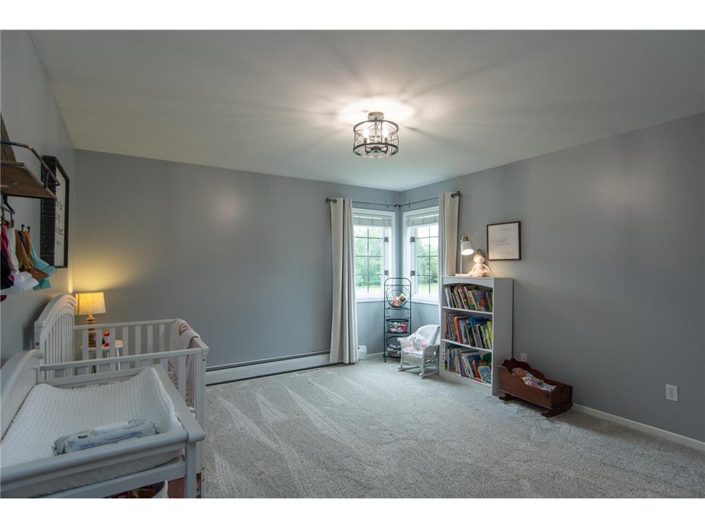 41844 255th Avenue Mcgregor MN 55760 6784640 image36