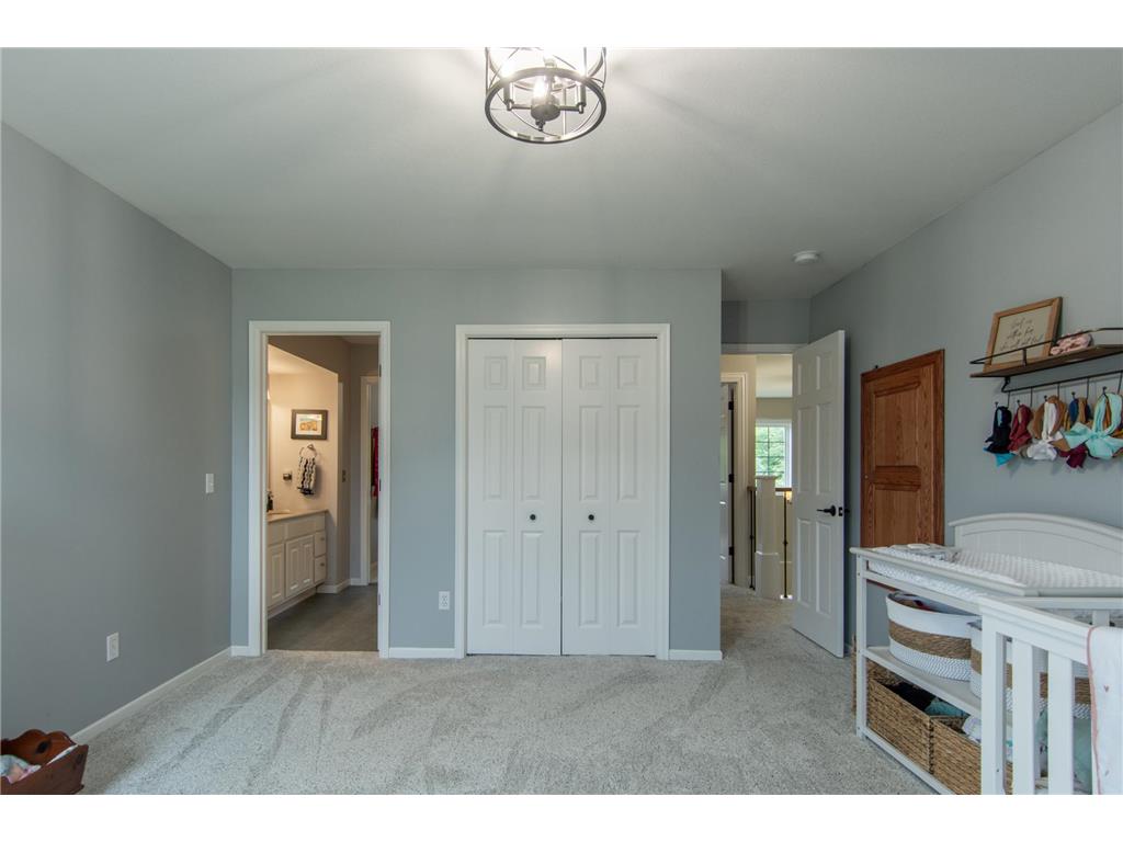 41844 255th Avenue Mcgregor MN 55760 6784640 image37