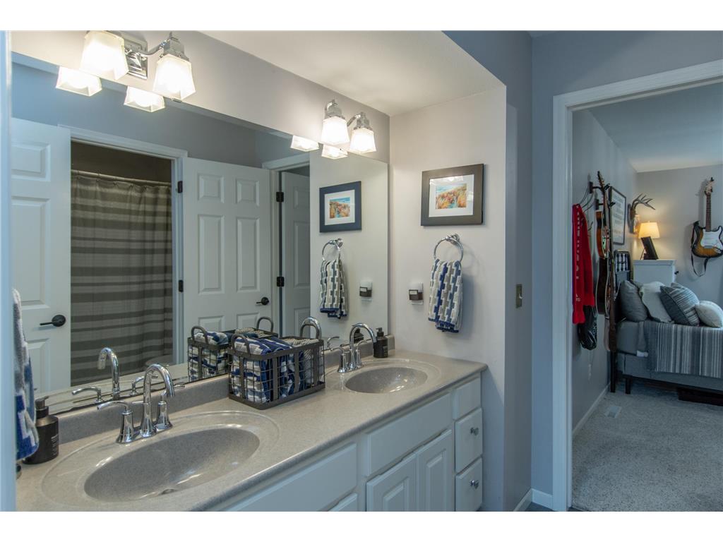 41844 255th Avenue Mcgregor MN 55760 6784640 image38