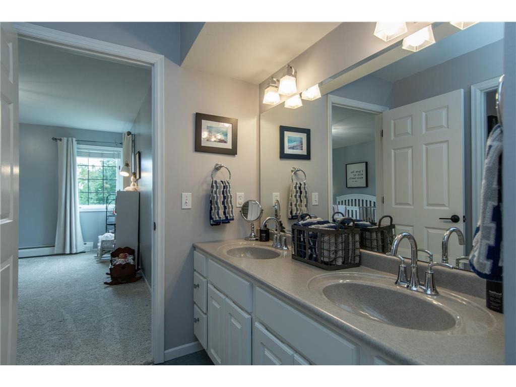 41844 255th Avenue Mcgregor MN 55760 6784640 image39