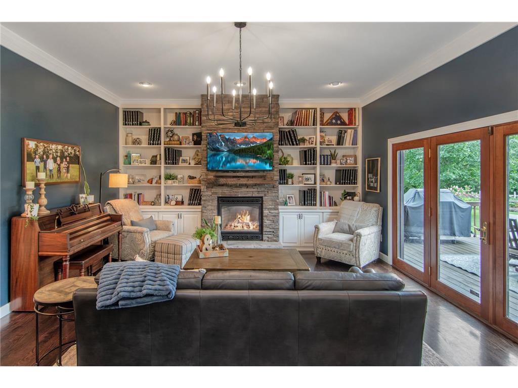 41844 255th Avenue Mcgregor MN 55760 6784640 image4