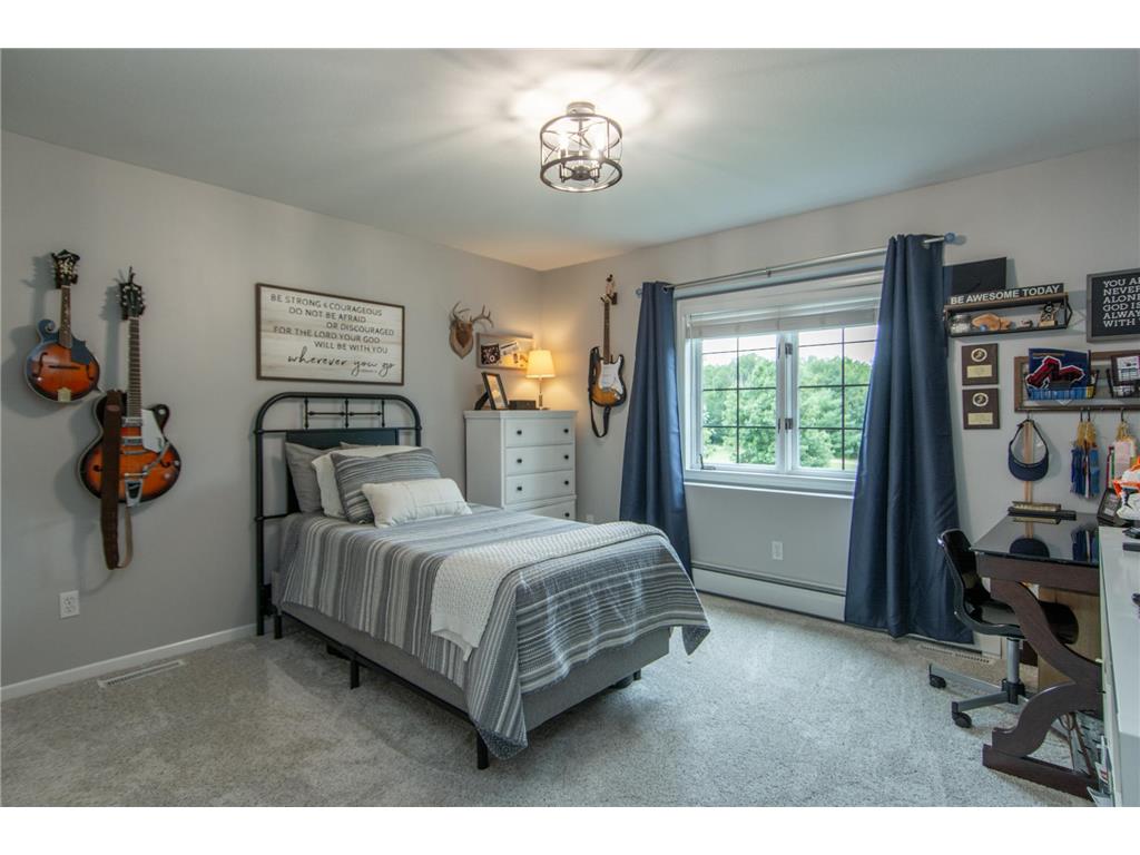 41844 255th Avenue Mcgregor MN 55760 6784640 image40