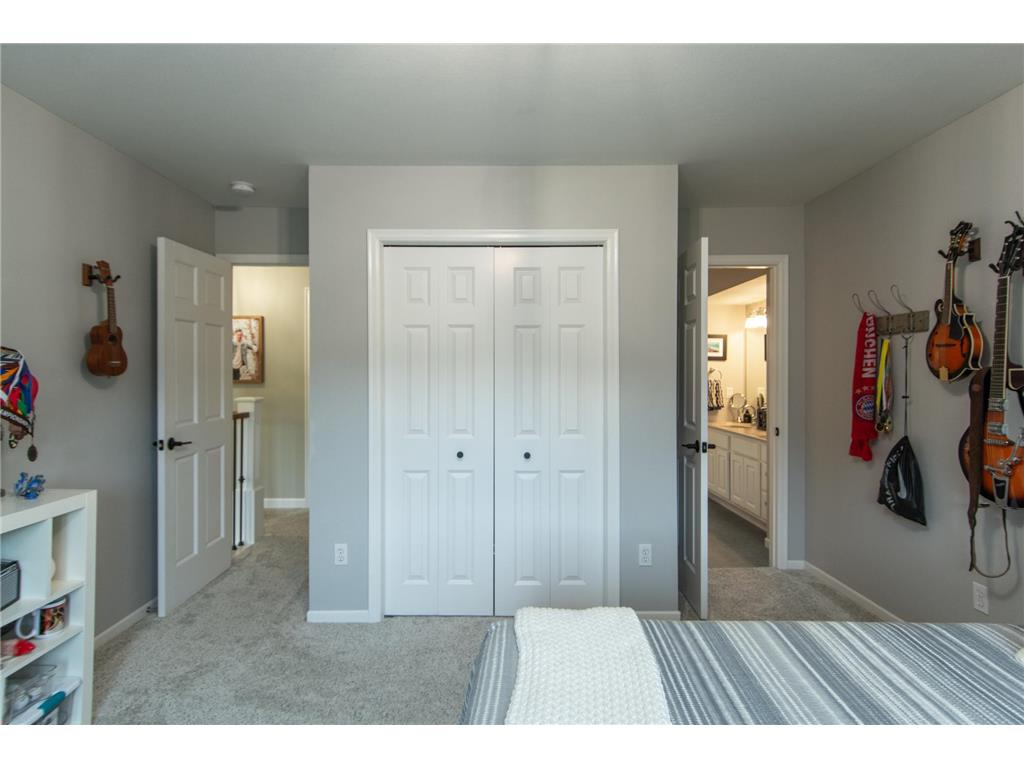 41844 255th Avenue Mcgregor MN 55760 6784640 image41