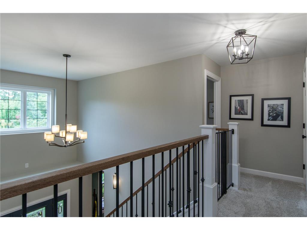 41844 255th Avenue Mcgregor MN 55760 6784640 image42