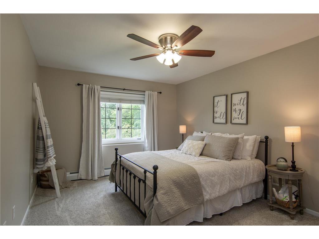 41844 255th Avenue Mcgregor MN 55760 6784640 image43