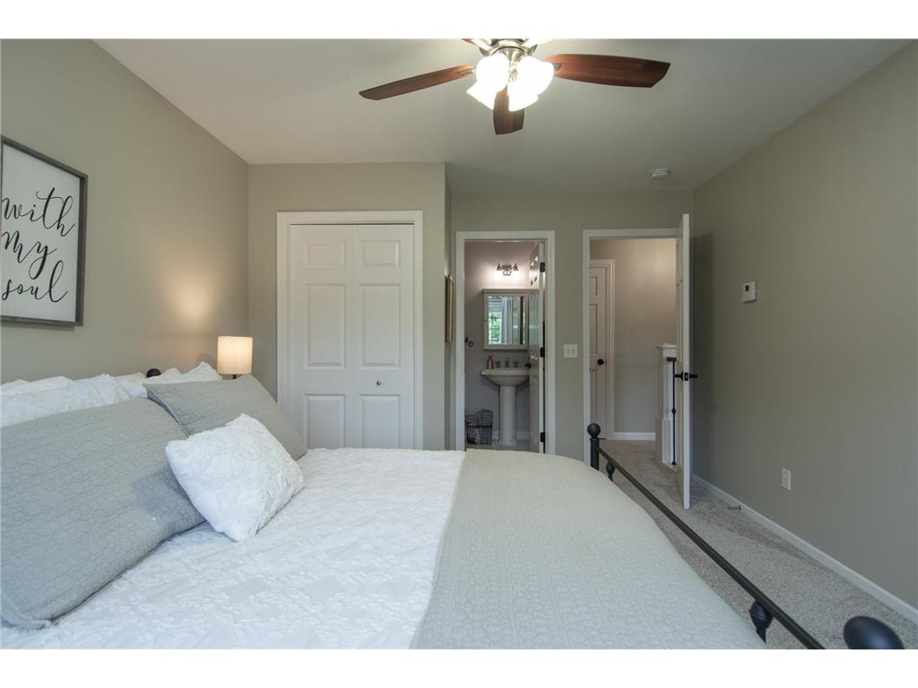 41844 255th Avenue Mcgregor MN 55760 6784640 image44