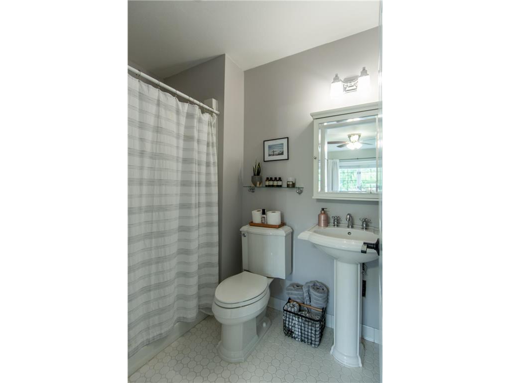 41844 255th Avenue Mcgregor MN 55760 6784640 image45