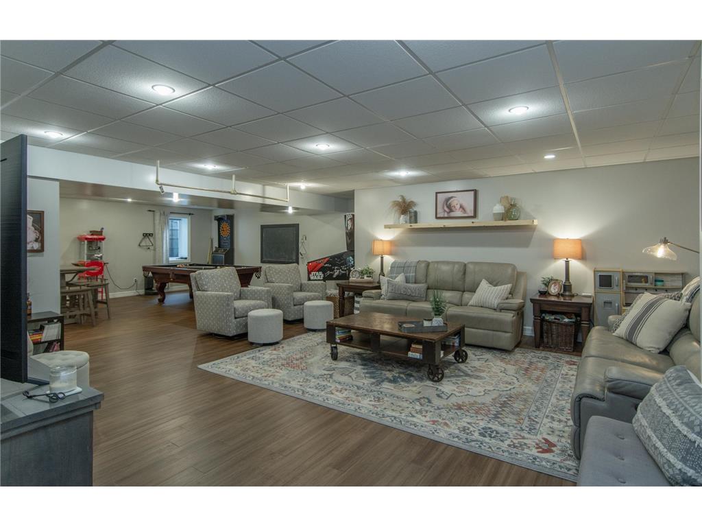 41844 255th Avenue Mcgregor MN 55760 6784640 image46