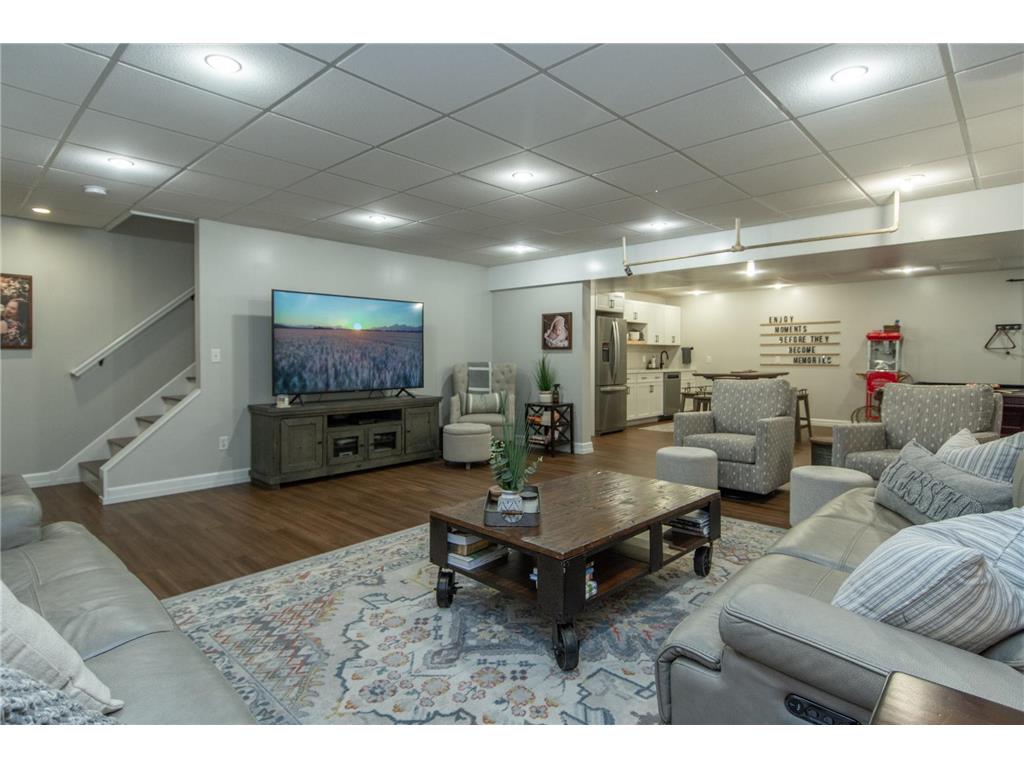 41844 255th Avenue Mcgregor MN 55760 6784640 image47