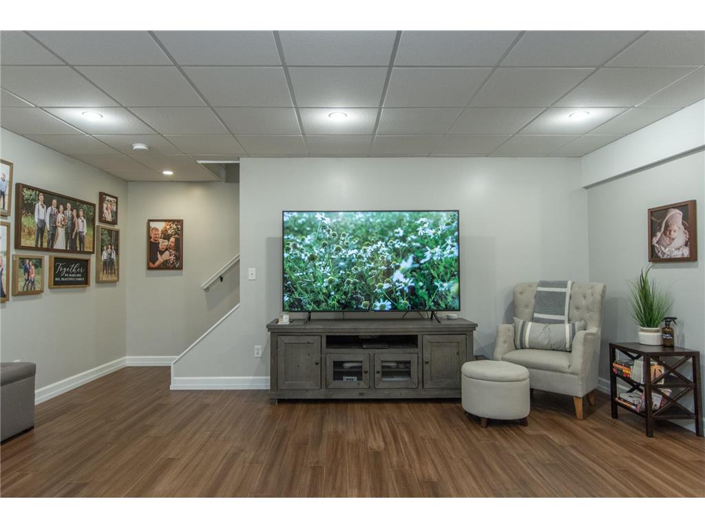 41844 255th Avenue Mcgregor MN 55760 6784640 image48