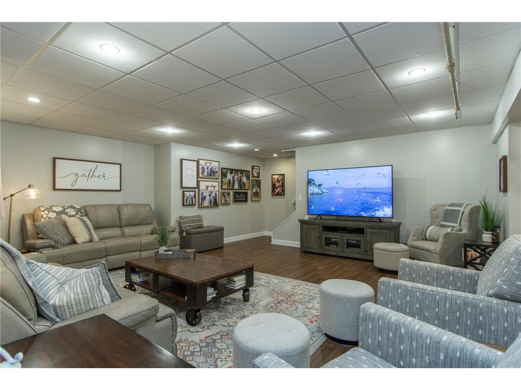 41844 255th Avenue Mcgregor MN 55760 6784640 image49