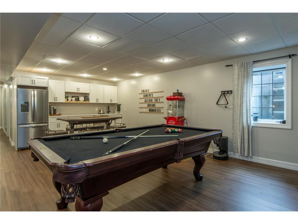 41844 255th Avenue Mcgregor MN 55760 6784640 image50