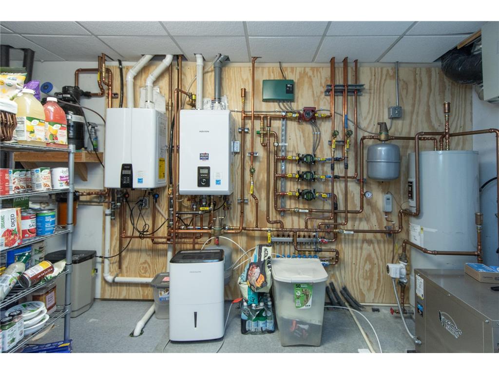 41844 255th Avenue Mcgregor MN 55760 6784640 image52