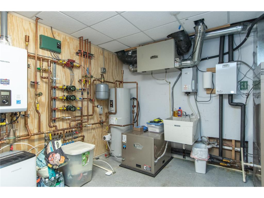 41844 255th Avenue Mcgregor MN 55760 6784640 image53