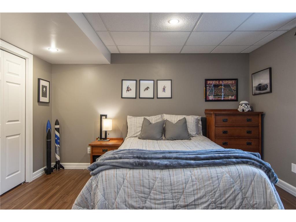 41844 255th Avenue Mcgregor MN 55760 6784640 image55