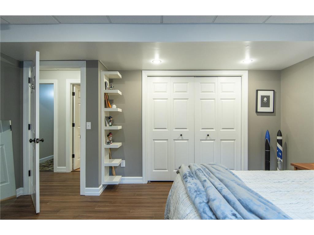 41844 255th Avenue Mcgregor MN 55760 6784640 image56