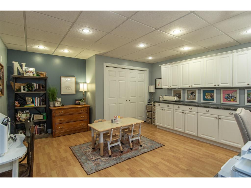 41844 255th Avenue Mcgregor MN 55760 6784640 image57