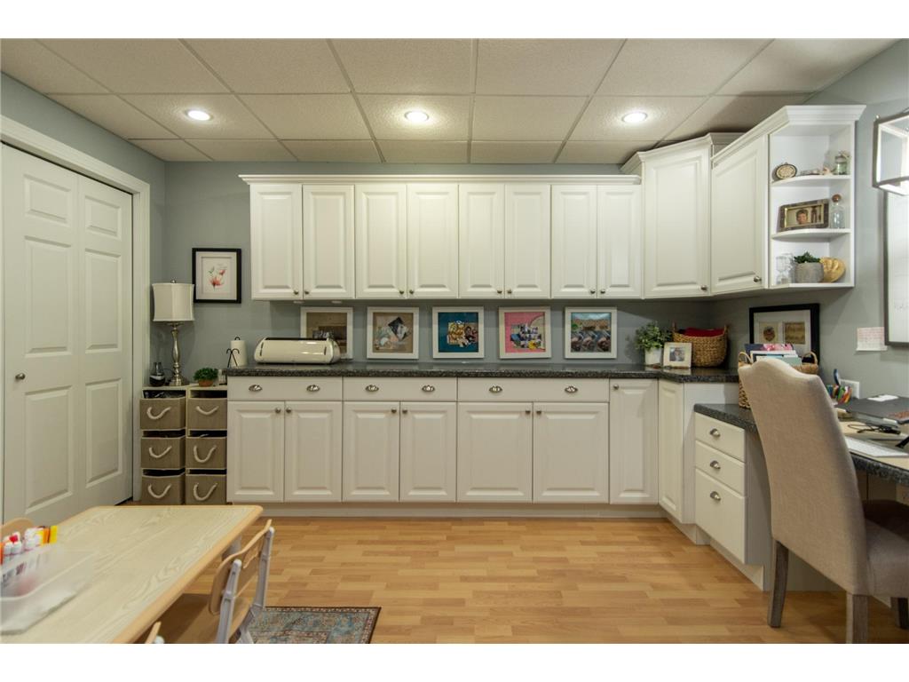 41844 255th Avenue Mcgregor MN 55760 6784640 image58