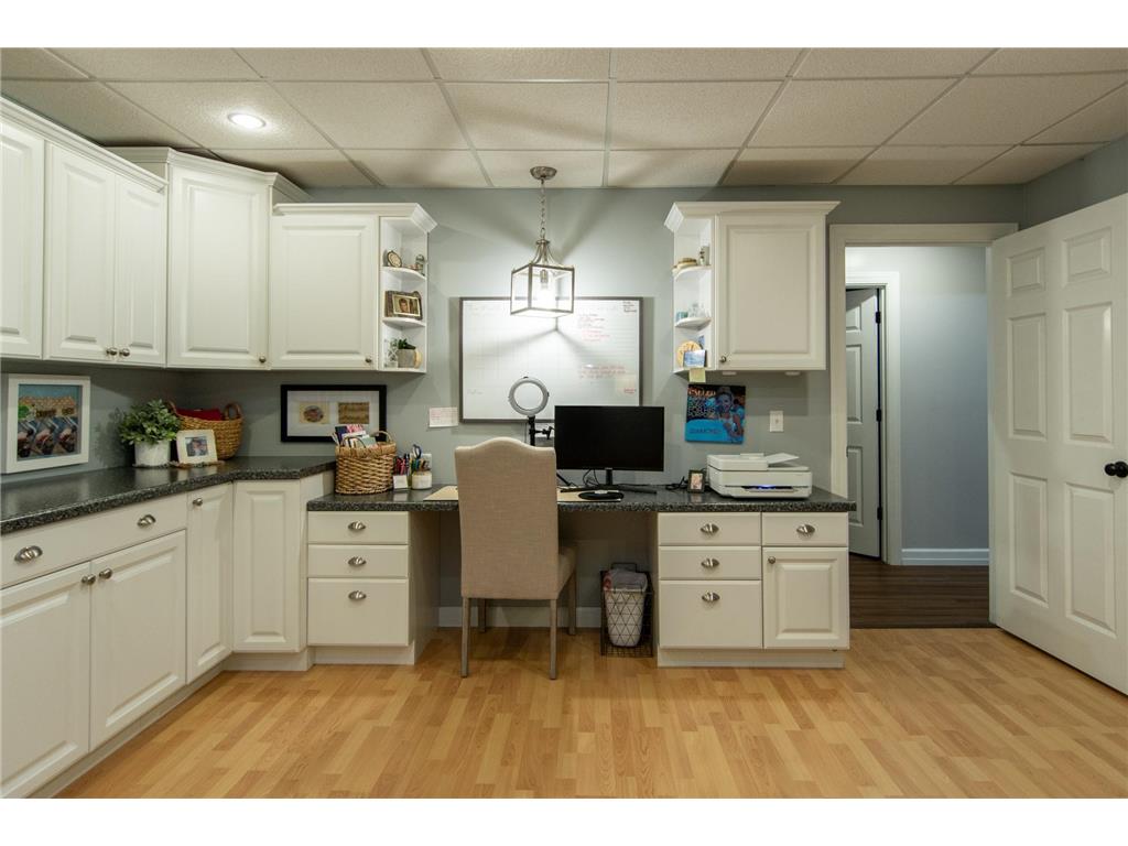 41844 255th Avenue Mcgregor MN 55760 6784640 image59