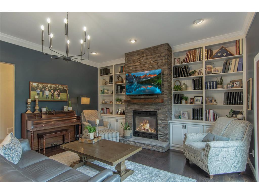 41844 255th Avenue Mcgregor MN 55760 6784640 image6