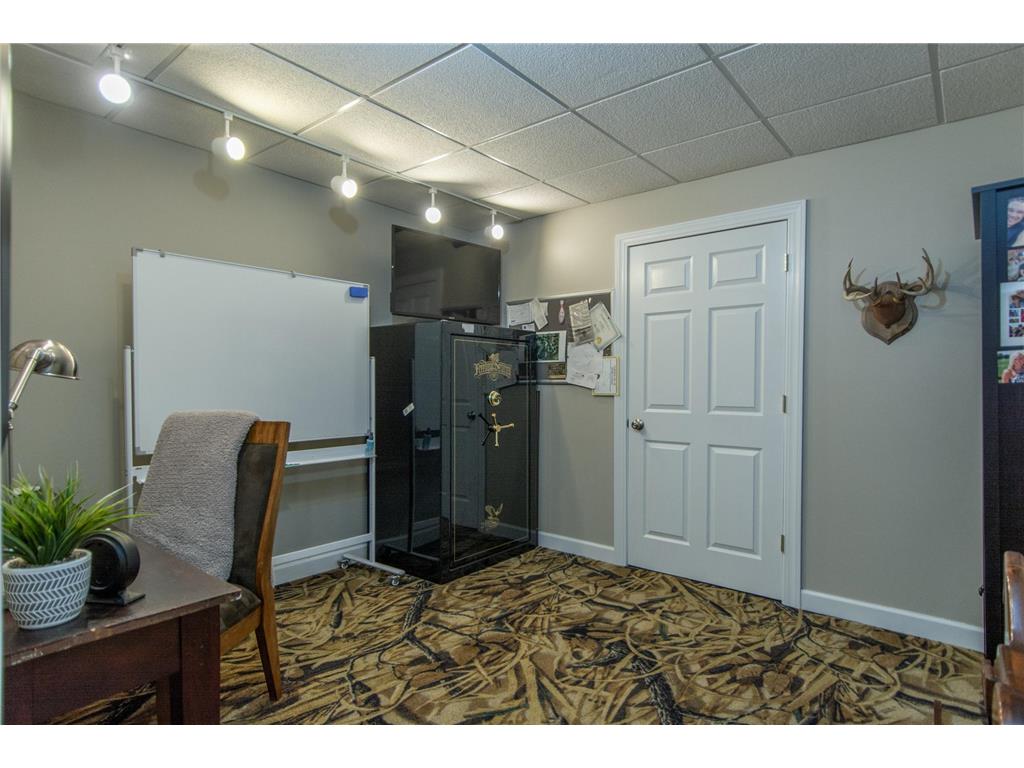 41844 255th Avenue Mcgregor MN 55760 6784640 image60