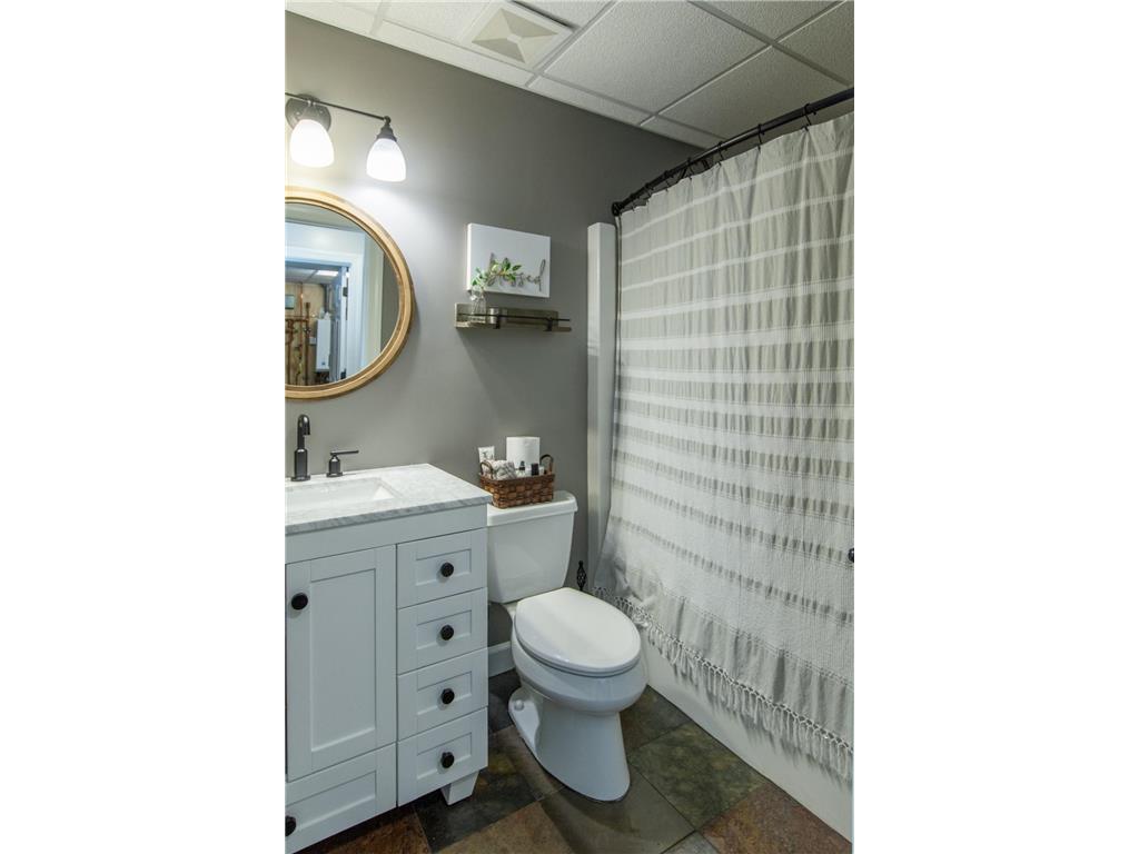 41844 255th Avenue Mcgregor MN 55760 6784640 image61