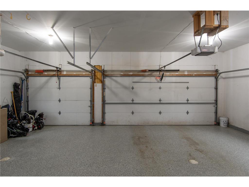 41844 255th Avenue Mcgregor MN 55760 6784640 image62