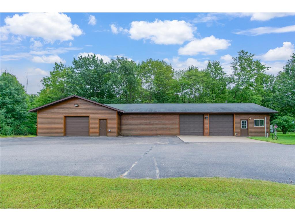 41844 255th Avenue Mcgregor MN 55760 6784640 image64