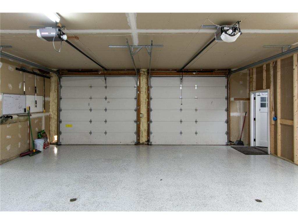 41844 255th Avenue Mcgregor MN 55760 6784640 image66