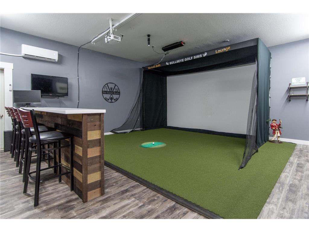 41844 255th Avenue Mcgregor MN 55760 6784640 image68